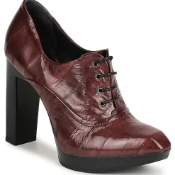 Best Fabi - FD9734 Marron