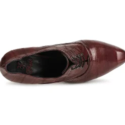 Best Fabi - FD9734 Marron