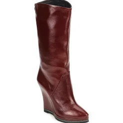 Sale Fabi - FD9737 Bordeaux