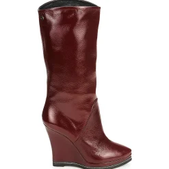 Sale Fabi - FD9737 Bordeaux