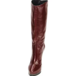 Sale Fabi - FD9737 Bordeaux