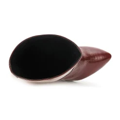 Sale Fabi - FD9737 Bordeaux