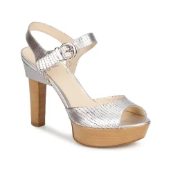 Outlet Fabi - KAITE Argent