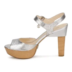 Outlet Fabi - KAITE Argent