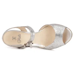 Outlet Fabi - KAITE Argent