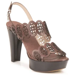 Fabi - PANAMA Marron