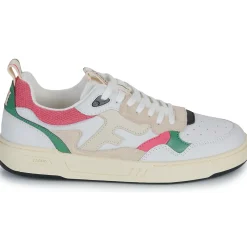 Clearance Faguo - DAHLIA Multicolore