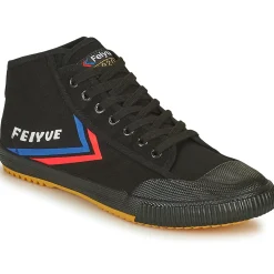 Clearance Feiyue - FE LO 1920 MID