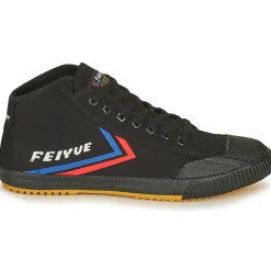 Clearance Feiyue - FE LO 1920 MID