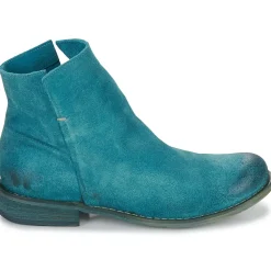 Discount Felmini - Bleu