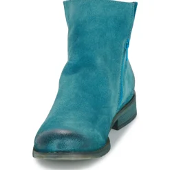 Discount Felmini - Bleu