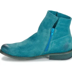 Discount Felmini - Bleu