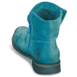 Discount Felmini - Bleu