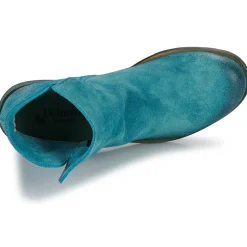 Discount Felmini - Bleu