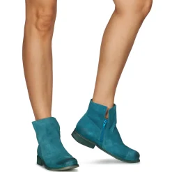 Discount Felmini - Bleu