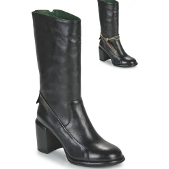 Discount Felmini - ANILEX Noir