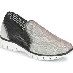 Best Felmini - ARJEMISE