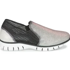 Best Felmini - ARJEMISE