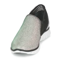 Best Felmini - ARJEMISE