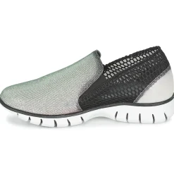 Best Felmini - ARJEMISE