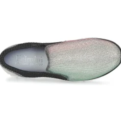 Best Felmini - ARJEMISE