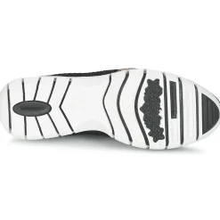 Best Felmini - ARJEMISE