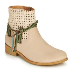 Felmini - BRENDA Beige