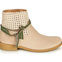 Felmini - BRENDA Beige