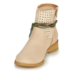 Felmini - BRENDA Beige