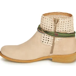 Felmini - BRENDA Beige