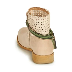 Felmini - BRENDA Beige