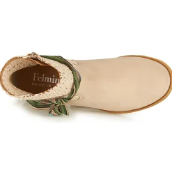 Felmini - BRENDA Beige