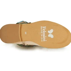 Felmini - BRENDA Beige