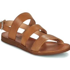 Discount Felmini - CAROLINA Marron