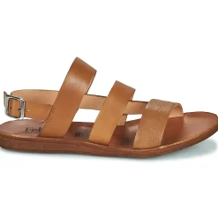 Discount Felmini - CAROLINA Marron