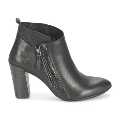 Best Felmini - CASSANDRE Noir