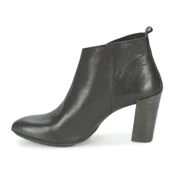 Best Felmini - CASSANDRE Noir