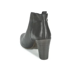 Best Felmini - CASSANDRE Noir