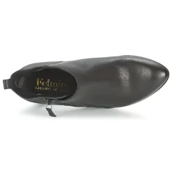 Best Felmini - CASSANDRE Noir