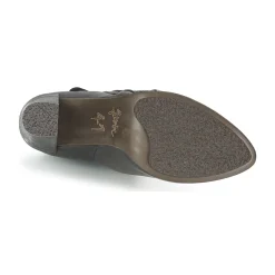 Best Felmini - CASSANDRE Noir