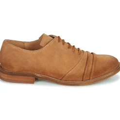 Felmini - CUBA-RC Marron