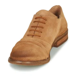 Felmini - CUBA-RC Marron