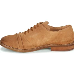 Felmini - CUBA-RC Marron