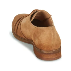 Felmini - CUBA-RC Marron