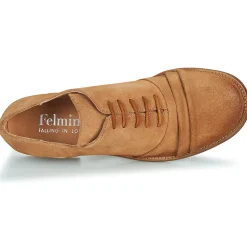 Felmini - CUBA-RC Marron