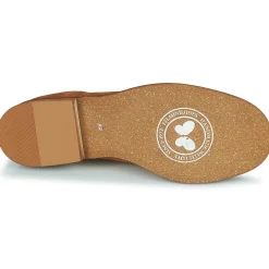 Felmini - CUBA-RC Marron