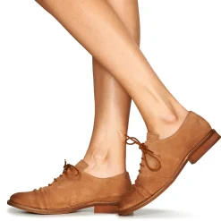 Felmini - CUBA-RC Marron