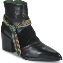 Best Felmini - D280 Noir