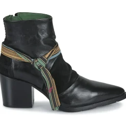 Best Felmini - D280 Noir