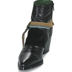 Best Felmini - D280 Noir